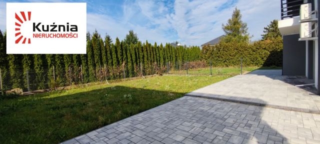 bliźniak, 5 pokoi Łomianki. Zdjęcie 2