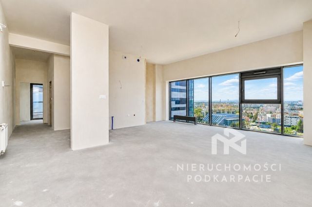 Mieszkanie 3-pokojowe Rzeszów, ul. Fryderyka Szopena. Zdjęcie 8