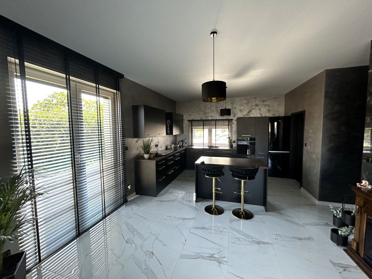 dom szeregowy, 4 pokoje Wilkowice. Zdjęcie 14