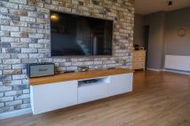 Mieszkanie 3-pokojowe Wiry, ul. Poznańska. Zdjęcie 4