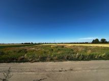 Działka budowlana Stara Góra