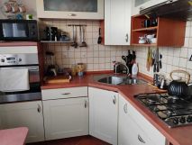 Mieszkanie 3-pokojowe Starachowice, ul. Leśna. Zdjęcie 4