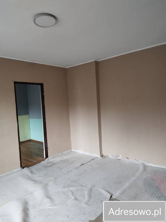 Mieszkanie 2-pokojowe Czernina. Zdjęcie 3