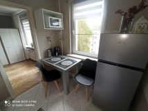 Mieszkanie 1-pokojowe Oświęcim Osiedle, ul. ks. Stanisława Staszica. Zdjęcie 2