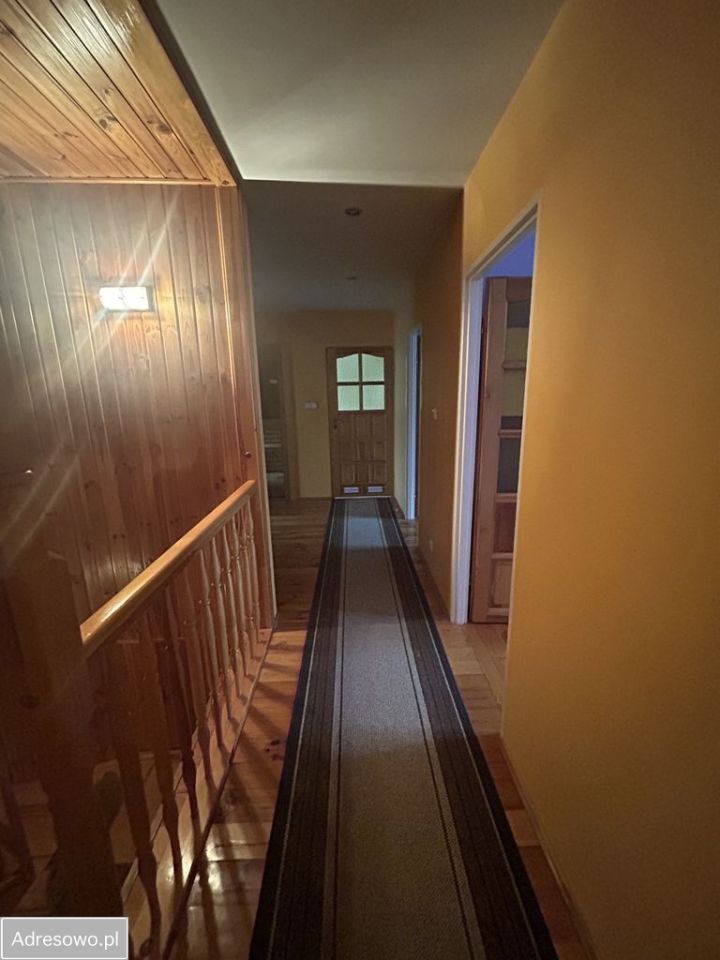 bliźniak, 5 pokoi Koszalin, ul. Mazurska. Zdjęcie 10