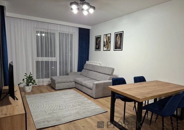 Mieszkanie 2-pokojowe Warszawa Praga-Północ, ul. Aleksandra Kotsisa. Zdjęcie 2