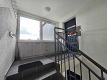 Mieszkanie 3-pokojowe Bydgoszcz Czyżkówko. Zdjęcie 3