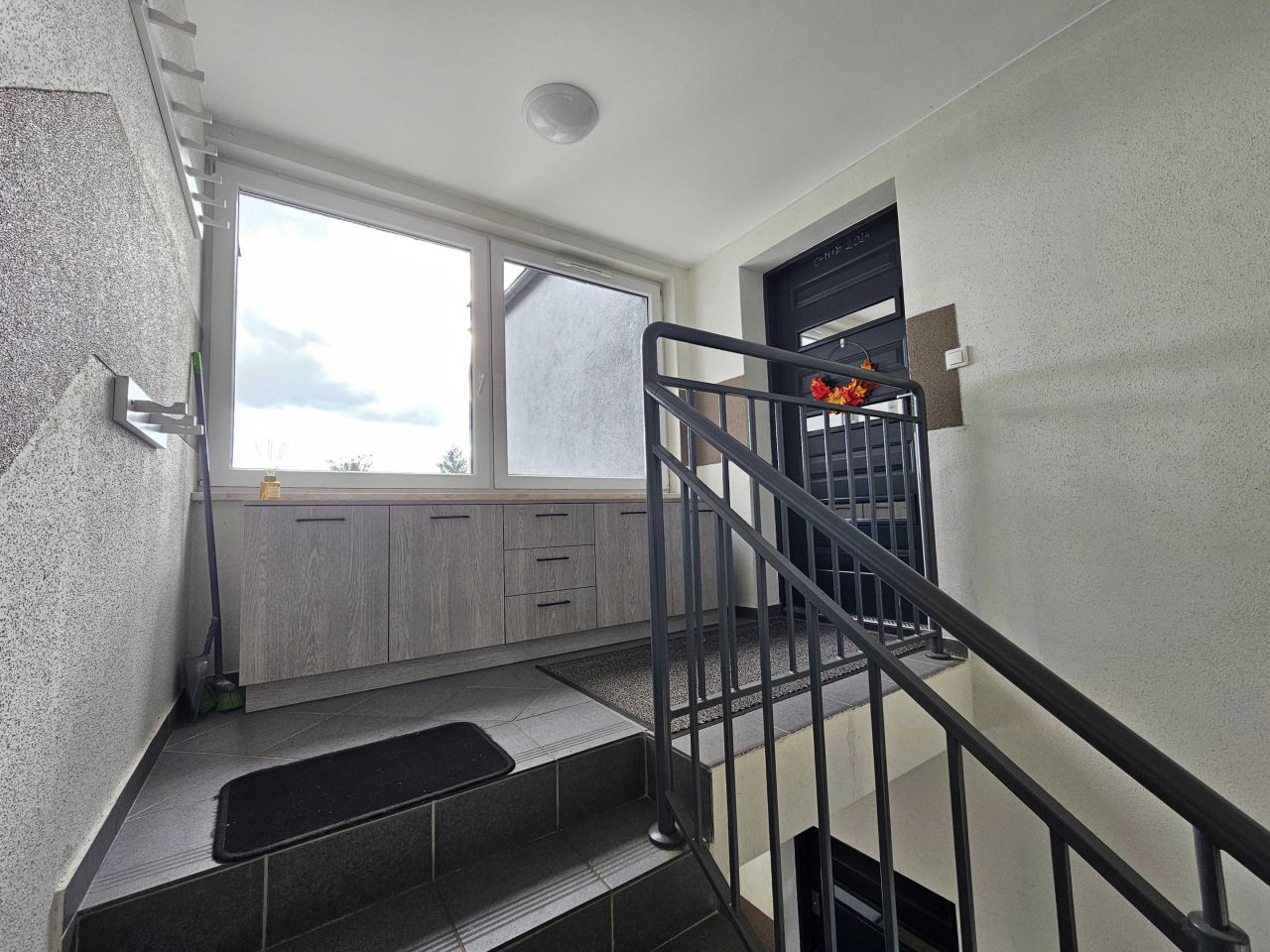 Mieszkanie 3-pokojowe Bydgoszcz Czyżkówko. Zdjęcie 4