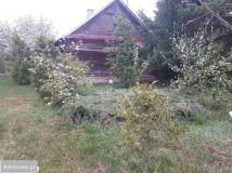 dom wolnostojący, 4 pokoje Kożyno. Zdjęcie 4
