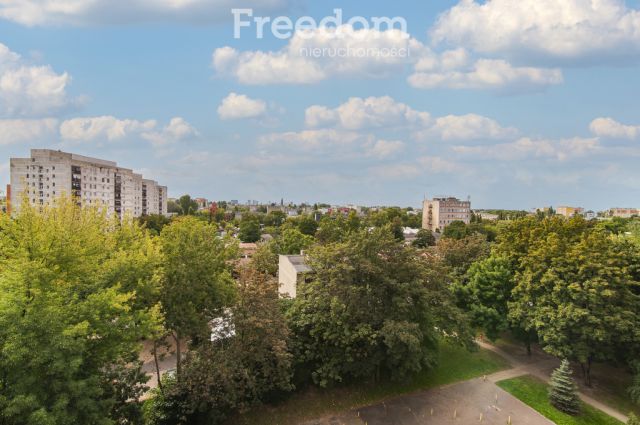 Mieszkanie 2-pokojowe Łódź Bałuty, ul. Zgierska. Zdjęcie 10