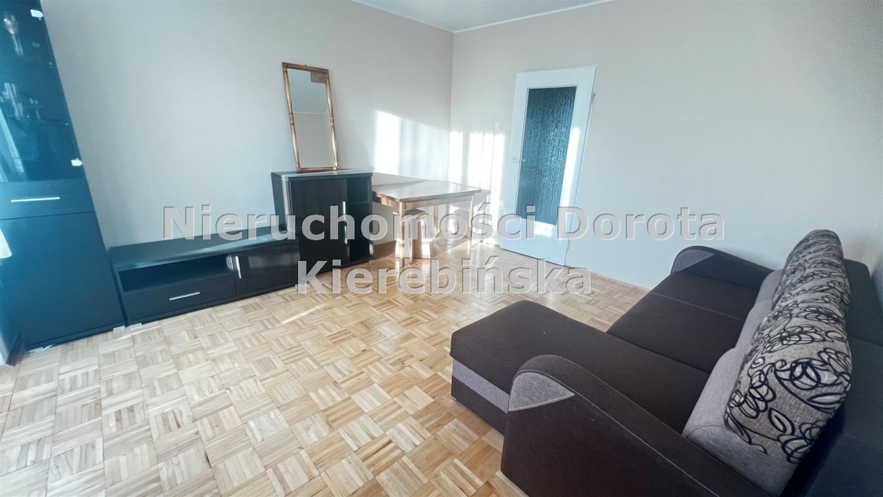 Mieszkanie 2-pokojowe Tomaszów Mazowiecki, ul. Graniczna. Zdjęcie 10