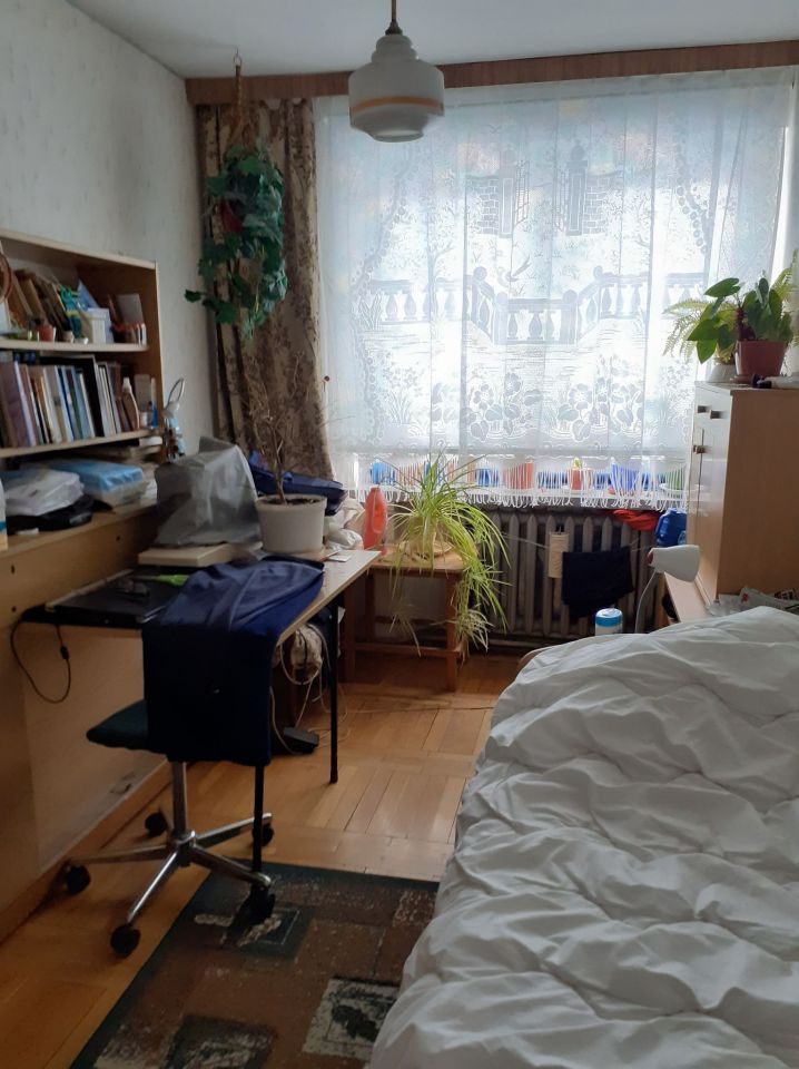 dom wolnostojący, 5 pokoi Zgorzelec Ujazd, ul. Gwarków. Zdjęcie 10