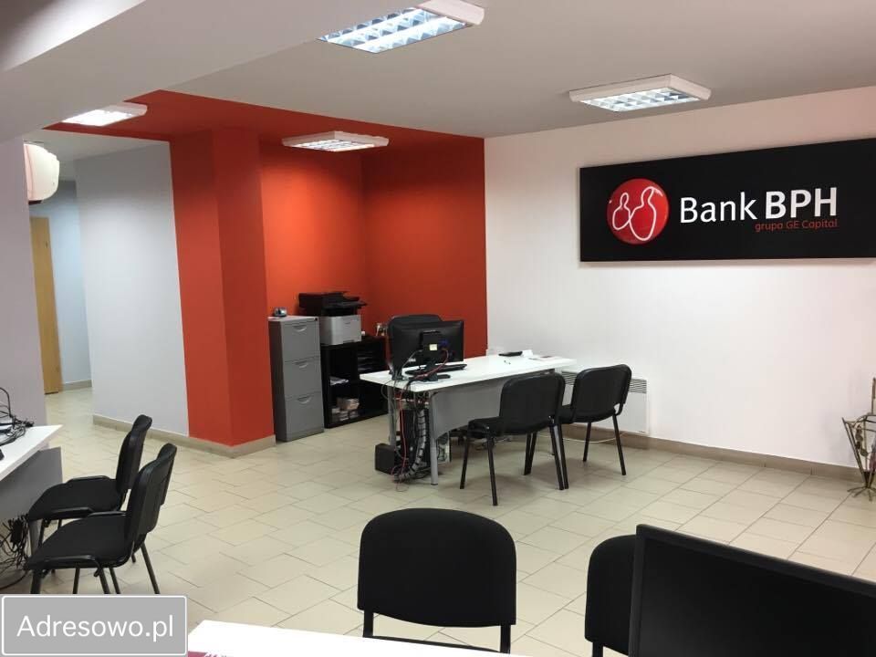 Lokal Żagań, ul. Warszawska. Zdjęcie 6