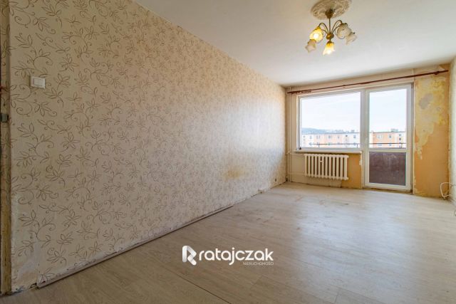 Mieszkanie 2-pokojowe Gdynia Chylonia, ul. Chylońska. Zdjęcie 1