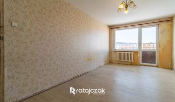 Mieszkanie 2-pokojowe Gdynia Chylonia, ul. Chylońska