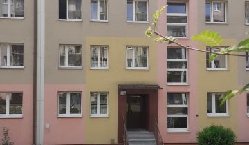 Mieszkanie 4-pokojowe Katowice Wełnowiec, ul. Tomasza Kotlarza. Zdjęcie 1
