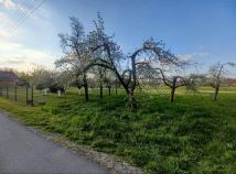 Działka budowlana Węgrzce. Zdjęcie 2