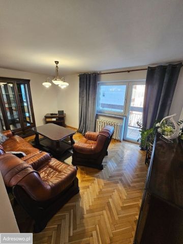 Mieszkanie 4-pokojowe Łódź Bałuty, ul. Żurawia. Zdjęcie 1