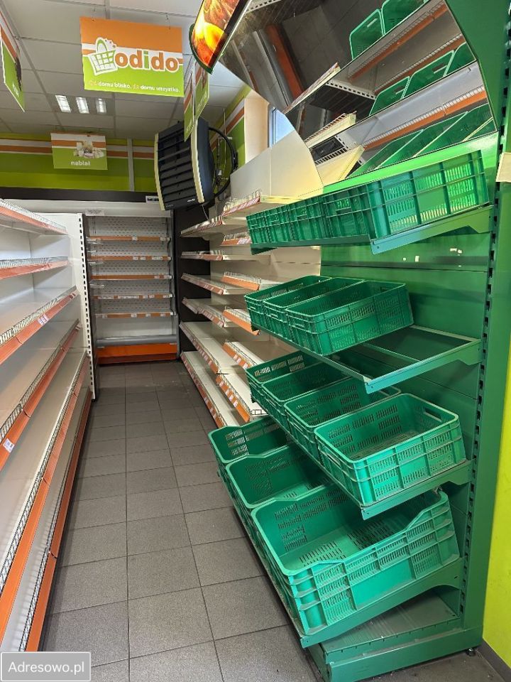 Lokal Karna. Zdjęcie 13