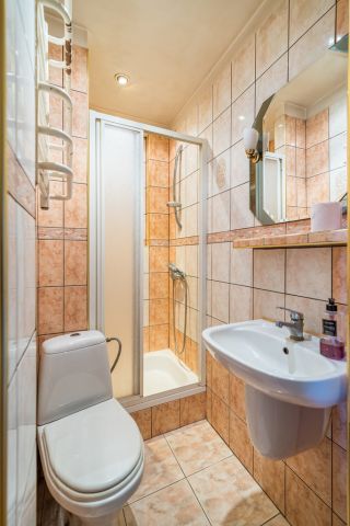 bliźniak, 5 pokoi Toruń, ul. Hiacyntowa. Zdjęcie 17