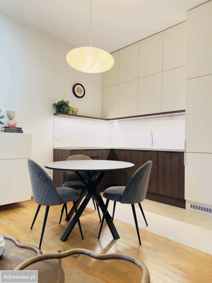 Mieszkanie 2-pokojowe Bielsko-Biała Śródmieście, ul. Jana Sobieskiego. Zdjęcie 7