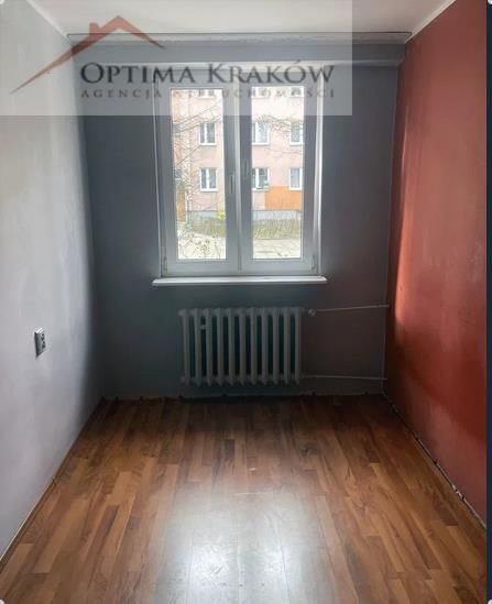 Mieszkanie 3-pokojowe Kraków Kozłówek, ul. Okólna. Zdjęcie 4