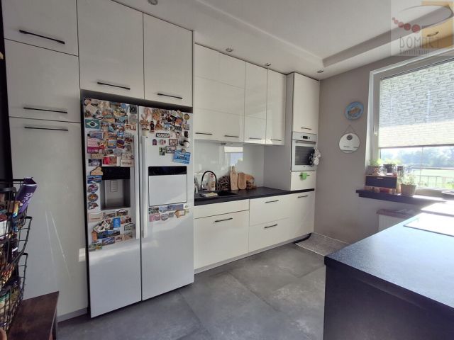 Mieszkanie 3-pokojowe Pruszków, ul. Działkowa. Zdjęcie 5