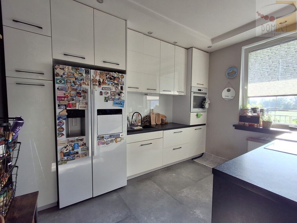 Mieszkanie 3-pokojowe Pruszków, ul. Działkowa. Zdjęcie 5