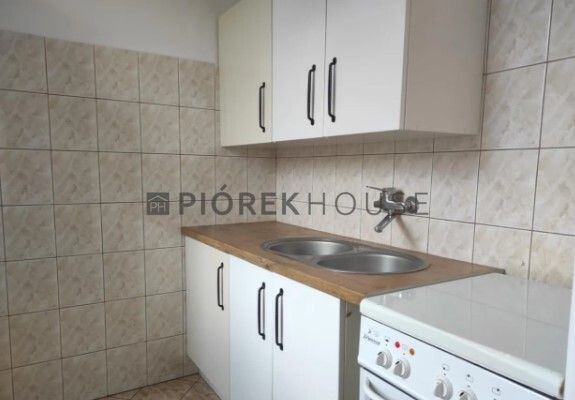 Mieszkanie 3-pokojowe Warszawa Targówek, ul. Toruńska. Zdjęcie 7