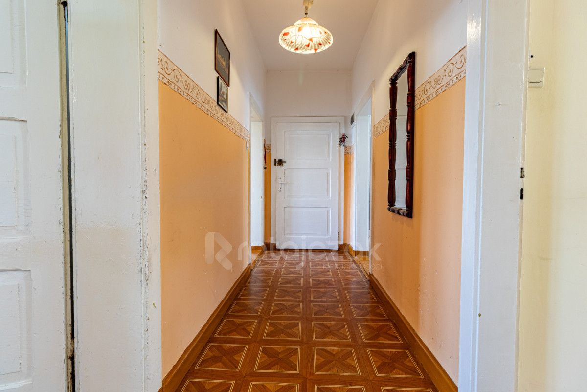 Mieszkanie 3-pokojowe Strzelęcino. Zdjęcie 14