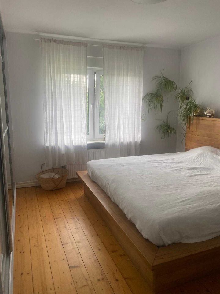 dom wolnostojący Reńska Wieś. Zdjęcie 8