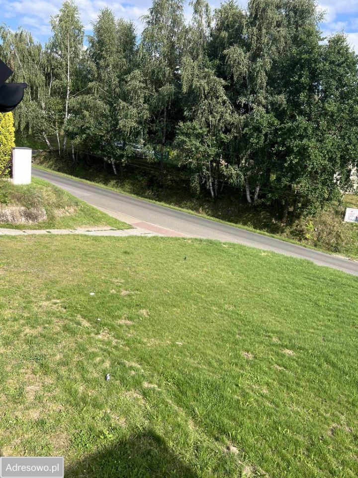 dom wolnostojący, 3 pokoje Zawada. Zdjęcie 12