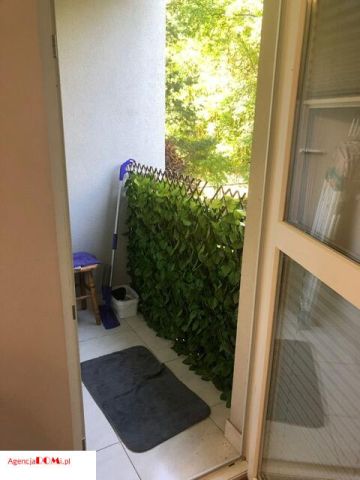 Mieszkanie 1-pokojowe Błonie. Zdjęcie 8