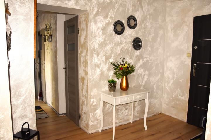 Mieszkanie 4-pokojowe Elbląg, ul. Tadeusza Kościuszki. Zdjęcie 8