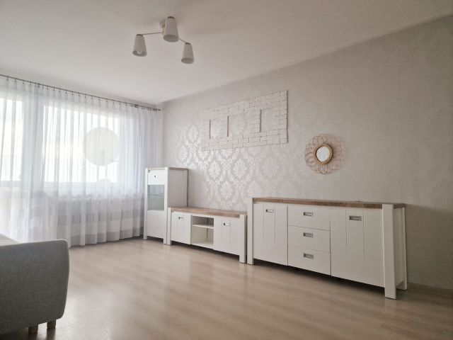 Mieszkanie 2-pokojowe Pawłowice. Zdjęcie 1