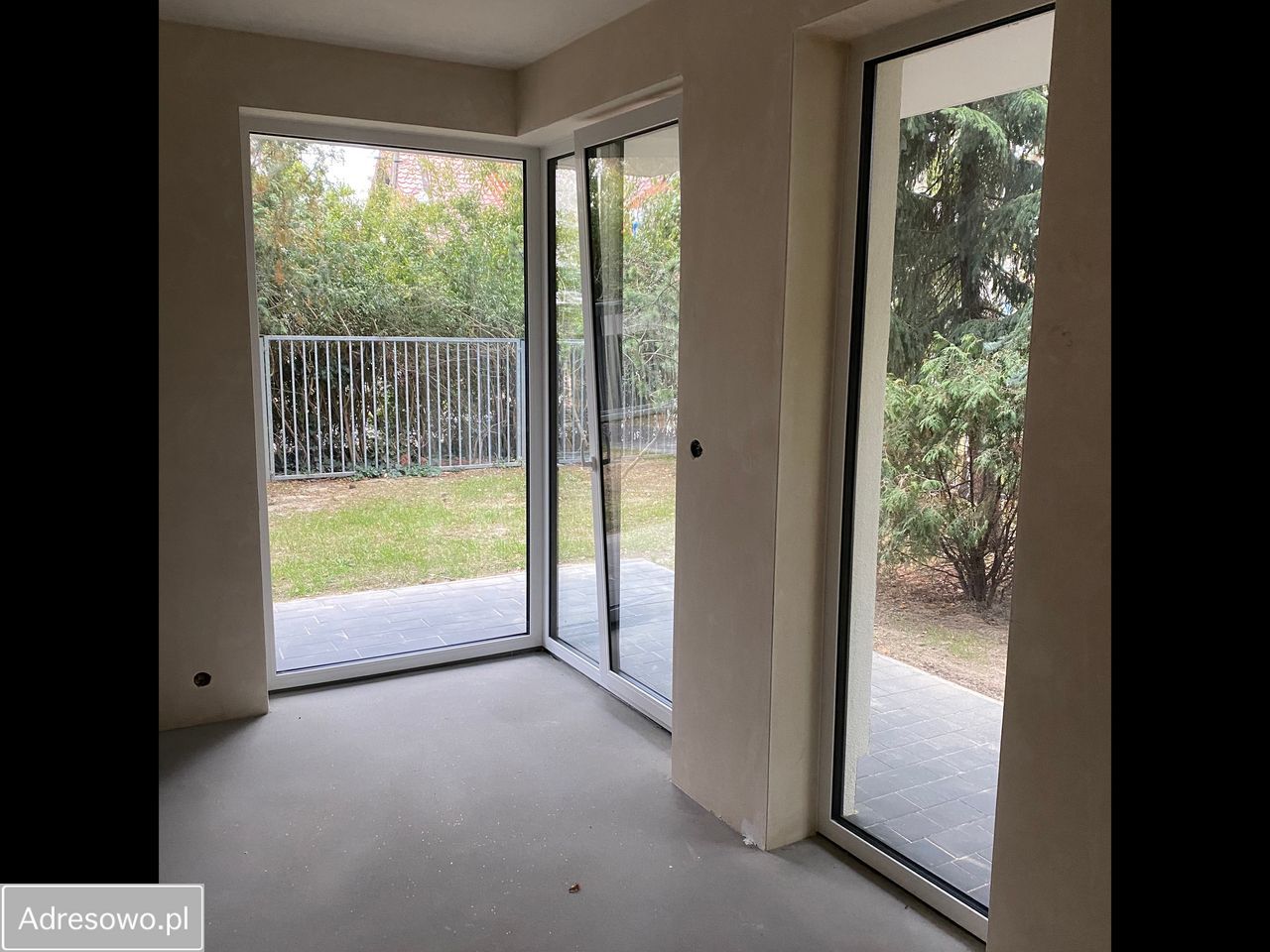 bliźniak, 5 pokoi Pruszków, ul. Janusza Korczaka. Zdjęcie 9