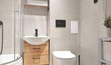 Mieszkanie 2-pokojowe Bytom, ul. Kolejowa