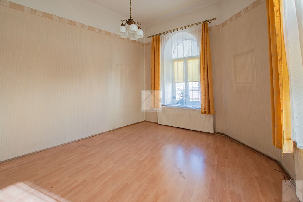 Mieszkanie 3-pokojowe Jarosław, ul. Grunwaldzka. Zdjęcie 3