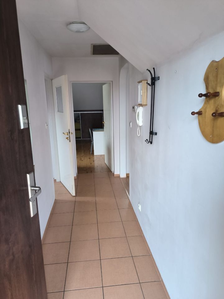 Mieszkanie 3-pokojowe Krotoszyn Błonie, ul. Zielona. Zdjęcie 5