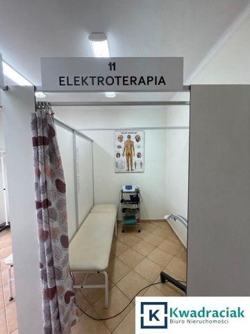 Lokal Wiśniowa. Zdjęcie 5