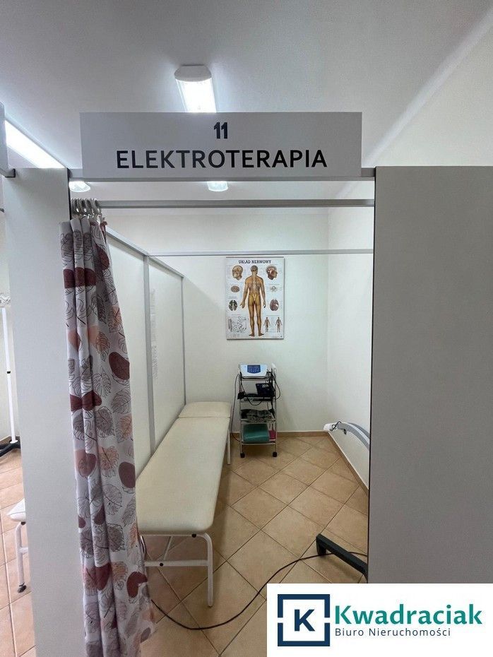 Lokal Wiśniowa. Zdjęcie 5