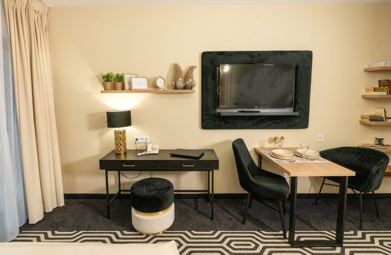 Lokal Kołobrzeg, ul. Aleksandra Fredry. Zdjęcie 12