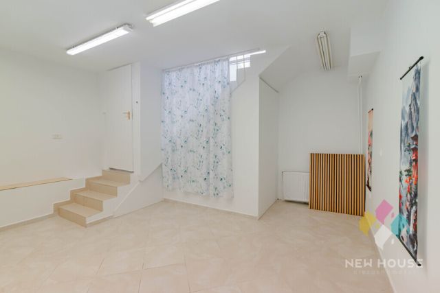 Lokal Olsztyn Jaroty, ul. Biskupa Tomasza Wilczyńskiego. Zdjęcie 19