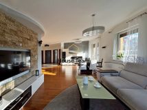 Mieszkanie 4-pokojowe Bydgoszcz Górzyskowo, ul. Jaskółcza. Zdjęcie 4