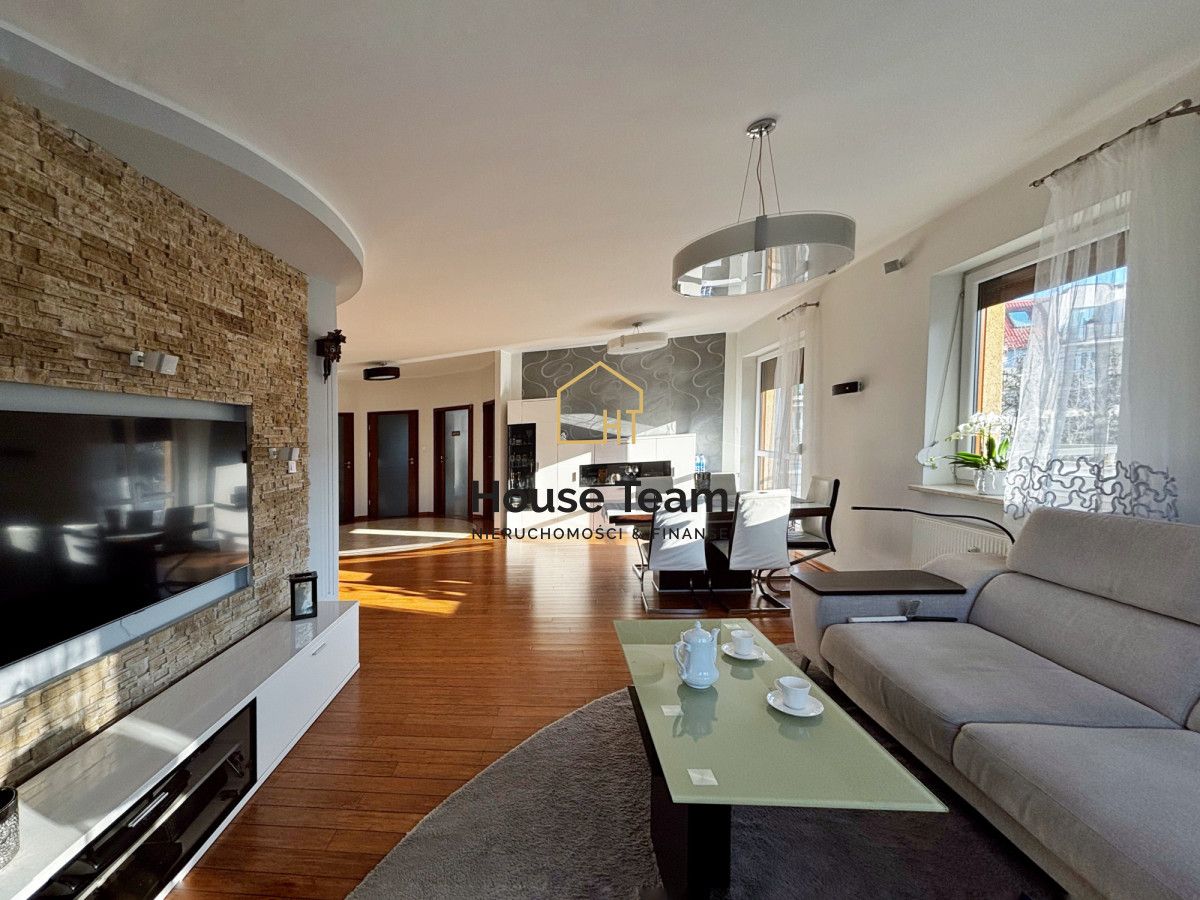 Mieszkanie 4-pokojowe Bydgoszcz Górzyskowo, ul. Jaskółcza. Zdjęcie 6