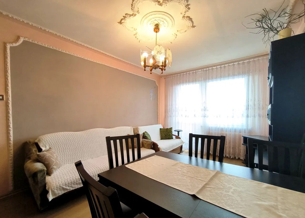 Mieszkanie 2-pokojowe Częstochowa Północ, al. Aleja Wyzwolenia. Zdjęcie 14