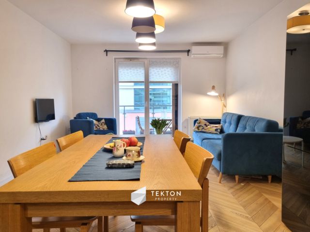 Mieszkanie 2-pokojowe Opole Zaodrze, ul. Szymona Koszyka. Zdjęcie 4