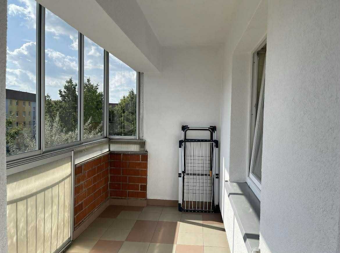 Mieszkanie 3-pokojowe Białystok Leśna Dolina. Zdjęcie 2