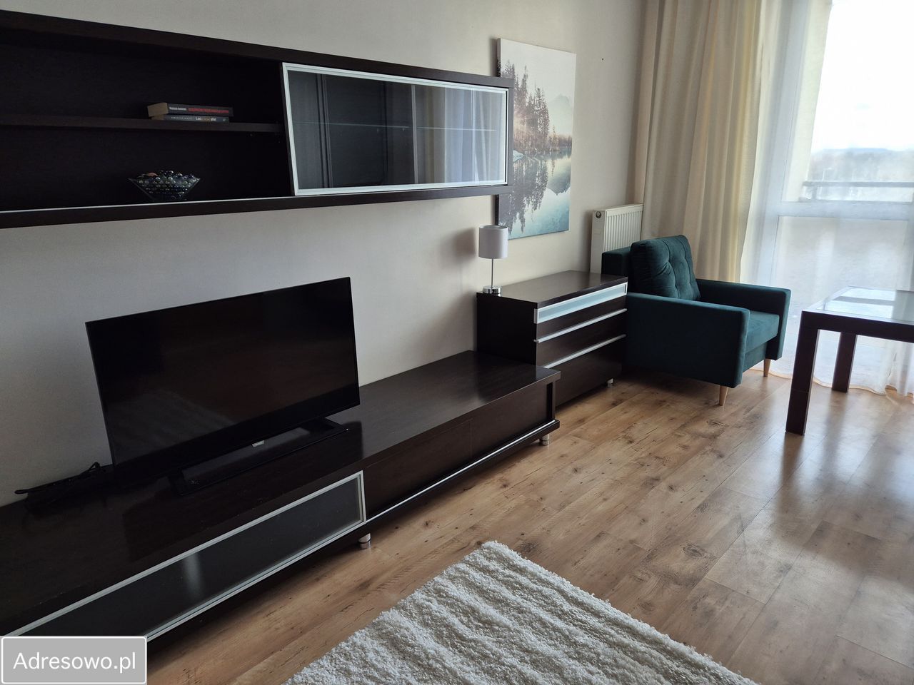 Mieszkanie 1-pokojowe Warszawa Żoliborz, ul. Sybilli. Zdjęcie 10