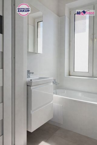 Mieszkanie 2-pokojowe Pruszcz Gdański, ul. Fryderyka Chopina. Zdjęcie 4